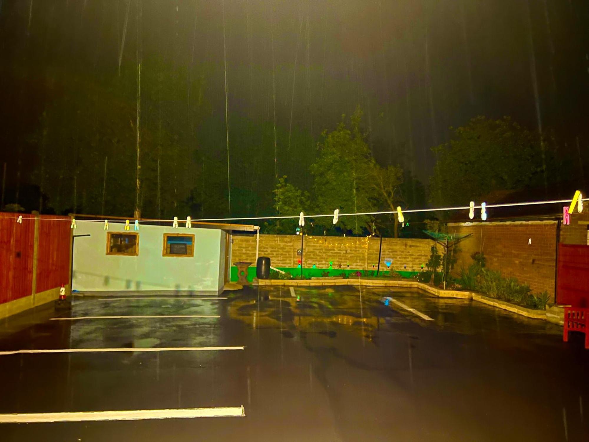 The Northdale Hotel Ltd Skegness Εξωτερικό φωτογραφία